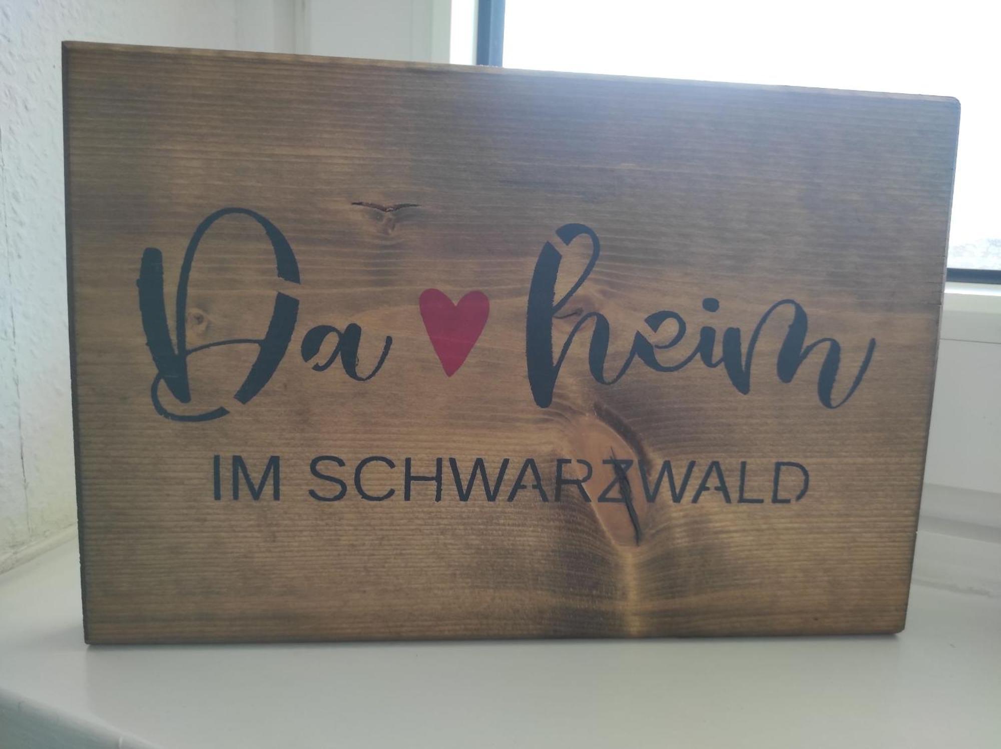 Haus Albi Lägenhet Waldkirch Exteriör bild